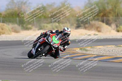 media/Nov-05-2022-SoCal Trackdays (Sat) [[f8d9b725ab]]/Turn 2 (1120am)/